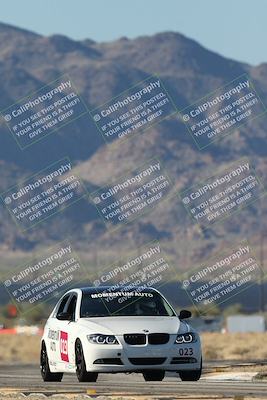 media/Nov-23-2025-Speed Ventures (Sun) [[88f20b6e61]]/4-Black Group/Session 1 (Turns 16 and 17 Exit)/